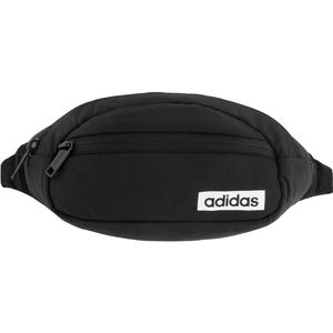 Adidas waist bag